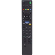 Sony RM-715A TV Kumandası