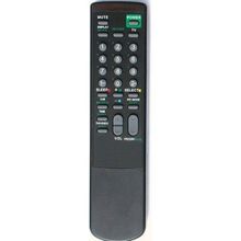 Sony RM-827T TV Kumandası