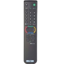 Sony RM-839 TV Kumandası