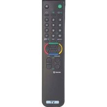 Sony RM-883 TV Kumandası