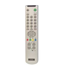 Sony RM-887 TV Kumandası
