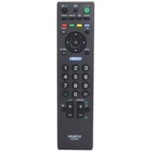Sony RM-996A Universal Blisterli LCD Led TV Kumandası