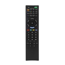 Sony RM-D959 Universal LCD Led TV Kumandası