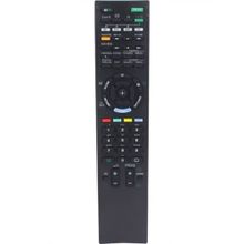Sony RM-D991 Lcd Led Tv Kumandası