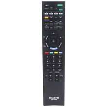 Sony RM-D998+3D Lcd-Led Tv Kumandası