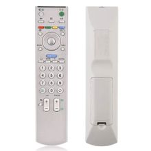 Sony RM-ED005 Uyumlu Lcd Led TV Kumanda