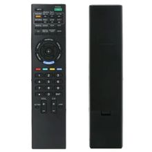 Sony RM-ED035 Uyumlu Lcd Led TV Kumanda