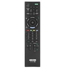 Sony RM-ED044 Lcd Led Tv Kumandası