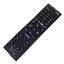 Sony RM-ED046 Lcd Led Tv Kumandası
