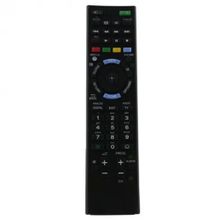Sony RM-ED053 Lcd Led Tv Kumandası
