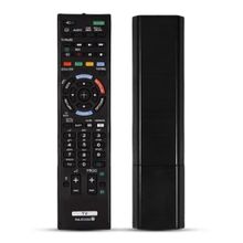 Sony RM-ED058 Uyumlu Lcd Led TV Kumanda