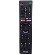 Sony RM-ED060 Uyumlu Lcd Led TV Kumanda