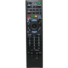 Sony RM-ED061 Lcd Led Tv Kumandası