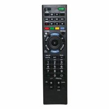 Sony RM-ED061 Uyumlu Lcd Led TV Kumanda