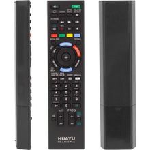 Sony RM-EDO60 Lcd Led Tv Kumandası
