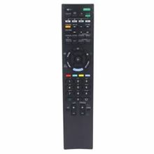 Sony RM-GA015 Plazma Lcd Led Tv Kumandası