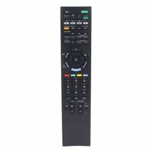 Sony RM-GA016 Plazma Lcd Led Tv Kumandası