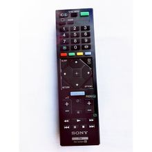 Sony RM-GA024 Universal LCD LED TV Kumandası