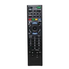 Sony RM-L1165 TV Kumandası