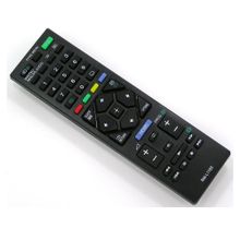 Sony RM-L1185 3D-LED TV Kumandası