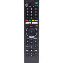 Sony RM-L1370EU LCD LED TV Kumandası