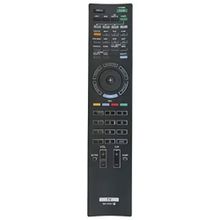 Sony RM-YD037 Plazma Lcd Led Tv Kumandası