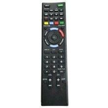 Sony RM-YD102-103 Lcd Led Tv Kumandası