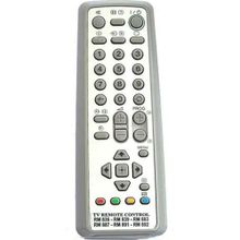 Sony RM-Z5401 Plazma Tv Kumandası