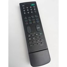 Sony RM841 Tv Kumandası