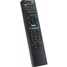 Sony RM952 Lcd Led Tv Kumandası
