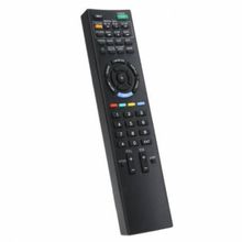 Sony RM953 Lcd Led Tv Kumandası