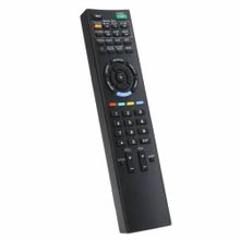 Sony RM955 Lcd Led Tv Kumandası