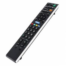 Sony RMED007 Plazma Tv Kumandası