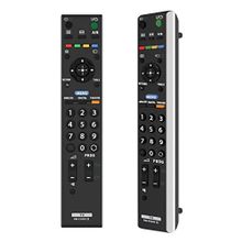 Sony RMED009 Lcd Led Tv Kumandası