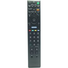 Sony RMED013 Lcd Led Tv Kumandası