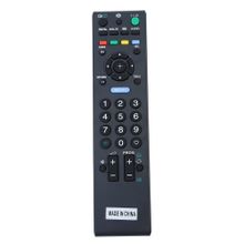 Sony RMED017 Lcd Tv Kumandası