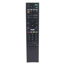 Sony RMED031 Plazma Lcd Led Tv Kumandası