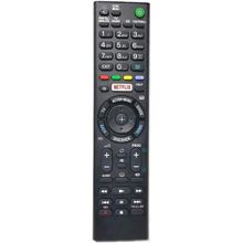 Sony RMF-TX200E Tv Kumandası