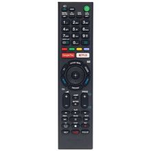 Sony RMF-TX200P Android Tv Kumanda