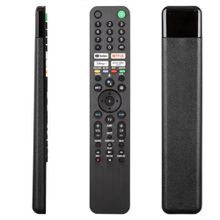 Sony RMF-TX300B Lcd Led Tv Kumandası