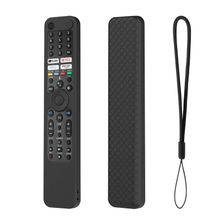 Sony RMF-TX600E Uyumlu Lcd Led TV Kumanda