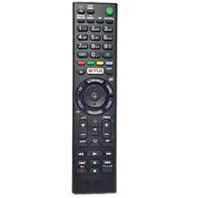 Sony RMT-TX100D Lcd Led Tv Kumandası