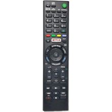 Sony RMT-TX100E Tv Kumanda