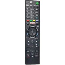 Sony RMT-TX101E Tv Kumanda