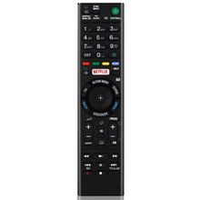 Sony RMT-TX102D Smart Lcd Led Tv Kumandası