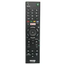 Sony RMT-TX200E Smart Lcd Led Tv Kumandası