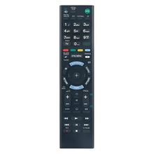 Sony RMTTZ120E Lcd Led Tv Kumandası