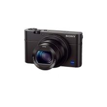 Sony RX1R III Dijital Fotoğraf Makinesi