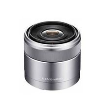 Sony SEL-30M35 AE Lens