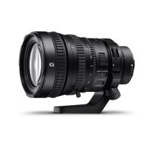 Sony SEL P 28-135 f4 G OSS Lens